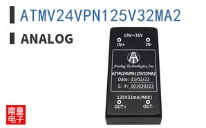 ATMV24VPN125V32MA2 ͼƬ